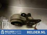 Motorbock Mazda 2 DY