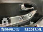 Schalter für Fensterheber links Kia Picanto 2 TA 935701Y820
