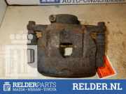 Bremszange links vorne Mazda RX-8 SE, FE