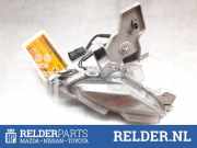 Blinker links Mazda CX-3 DK K2442