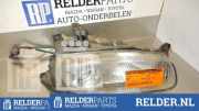 Hauptscheinwerfer rechts Mazda 323 F V BA