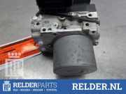 Bremsaggregat ABS Toyota Urban Cruiser P1 4454052151