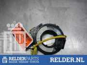 Airbag Kontakteinheit Toyota Land Cruiser 90 J9 UWAM145129