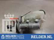 Hauptbremszylinder Toyota RAV 4 III A3 1R7D2611379