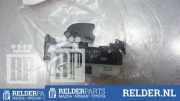 Schalter für Fensterheber Toyota Avensis Verso M2 8403044020