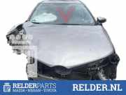 Bremskraftverstärker Toyota Auris E18