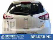 Stoßdämpfer links hinten Mazda 2 DL, DJ