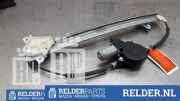 Fensterheber links vorne Mazda CX-5 KE, GH D6515858X
