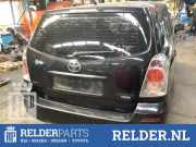 Heckklappe / Heckdeckel Toyota Corolla Verso R1