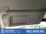 Sonnenblende Kia Ceed 1 SW ED