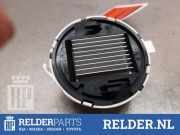 Widerstand Heizung Mazda CX-3 DK H7651BHS300