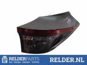 Rückleuchte rechts Toyota Yaris Cross MXP 815500DE20