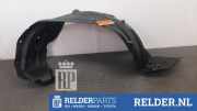 Verkleidung Innenkotflügel Toyota Yaris Cross MXP 538750D420
