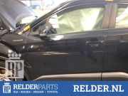 Tür links vorne Toyota C-HR X1