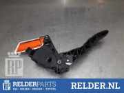 Sensor für Gaspedalstellung Nissan Micra V K14 180025FA0B