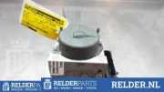 Bremsaggregat ABS Nissan Note E11 476609U100