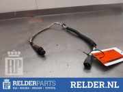 Lambdasonde Toyota Yaris Liftback P9 894650D130