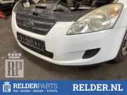 Frontschürze Kia Ceed 1 SW ED