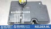 Steuergerät ABS Mazda 3 Stufenheck BK 5WK84103