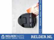 Radio Bedienschalter Nissan Almera Tino V10 25552BN800