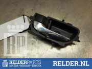 Türgriff links hinten Toyota Aygo B4 92057