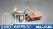 Kraftstoffpumpe Nissan Almera I Hatchback N15