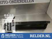 Multifunktionsanzeige Mazda 5 CR1 CC33B