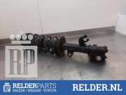 Federbein links vorne Nissan Micra IV K13