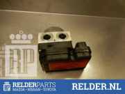 Steuergerät ABS Toyota Auris E15 4451012390