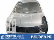 Querlenker links vorne Nissan Note E11