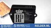 Widerstand Heizung Mazda 323 P V BA