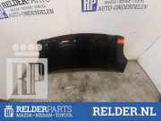 Motorhaube Toyota Yaris Liftback P9