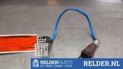Lambdasonde Nissan Qashqai II J11 226932962R