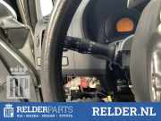 Blinkerschalter Toyota Auris E15