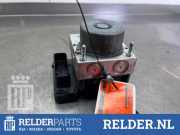 Steuergerätesatz ABS Toyota Aygo B4 445400H130