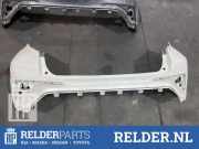 Stoßstange hinten Toyota C-HR X1