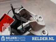 Motorbock Mazda 2 DL, DJ