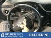 Lenkrad Toyota Auris E18