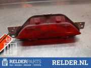 Zusatzbremsleuchte Toyota C-HR X1 81480F4010