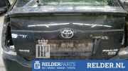 Heckklappe / Heckdeckel Toyota Prius Liftback W2 6700547150