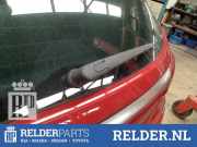 Wischerarm hinten Kia Sportage 4 QL, QLE