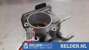Drosselklappenstutzen Toyota Yaris Liftback P9 2203037020