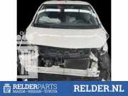 Traggelenk Toyota Aygo B4