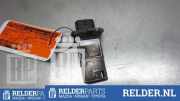 Luftmengenmesser Nissan Navara D40 226807S000
