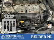 Ansaugkrümmer Kia Ceed 2 SW JD