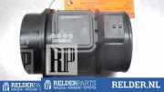 Luftmengenmesser Nissan Note E11 5WK97007