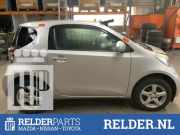 Antriebswelle links vorne Toyota IQ AJ1 TOYOTAIQ