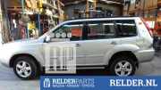 Stoßstangenträger vorne Nissan X-Trail I T30