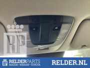 Innenleuchte Kia Sportage 5 NQ5