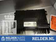 Audio-Verstärker Mazda 6 Station Wagon GY GM1A6692X